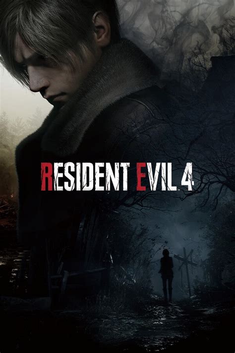 resident evil 4 remake igg|IGGGAMES » Free Download PC Games .